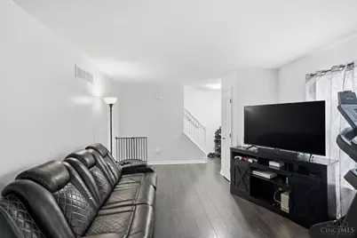 868 Greenwood Lane, Trenton, OH 45067 - Photo 9