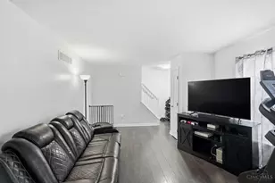 868 Greenwood Ln, Trenton, OH 45067 - Photo 9