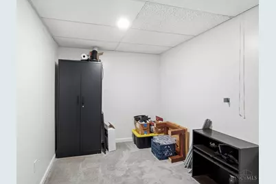 868 Greenwood Lane, Trenton, OH 45067 - Photo 37