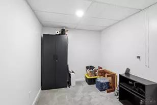 868 Greenwood Ln, Trenton, OH 45067 - Photo 37