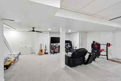 868 Greenwood Lane, Trenton, OH 45067 - Photo 35