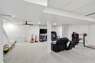 868 Greenwood Ln, Trenton, OH 45067 - Photo 35