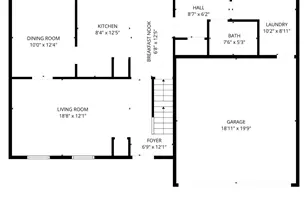 868 Greenwood Ln, Trenton, OH 45067 - Photo 55