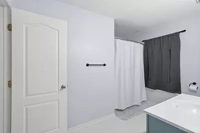 868 Greenwood Lane, Trenton, OH 45067 - Photo 31