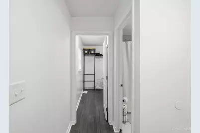 868 Greenwood Lane, Trenton, OH 45067 - Photo 17