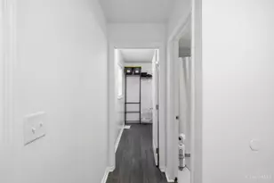 868 Greenwood Ln, Trenton, OH 45067 - Photo 17