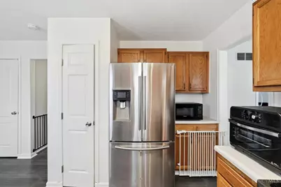 868 Greenwood Lane, Trenton, OH 45067 - Photo 33