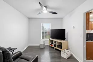 868 Greenwood Ln, Trenton, OH 45067 - Photo 15