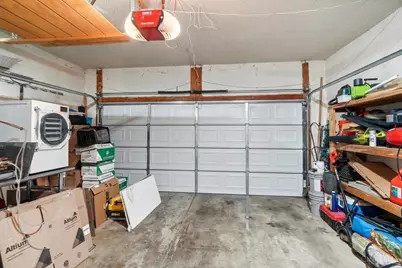 868 Greenwood Lane, Trenton, OH 45067 - Photo 39