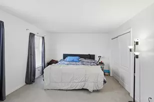 868 Greenwood Ln, Trenton, OH 45067 - Photo 23