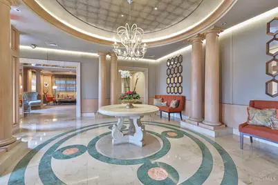 2121 Alpine Place #301, Cincinnati, OH 45206 - Photo 41