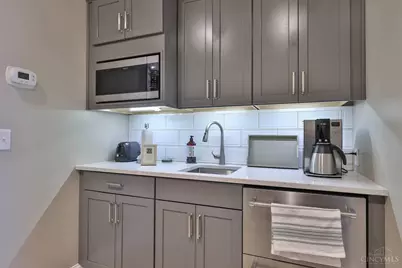 2121 Alpine Place #301, Cincinnati, OH 45206 - Photo 45