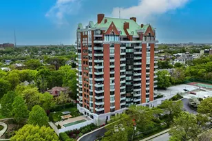 2121 Alpine Pl, Cincinnati, OH 45206 - Photo 1