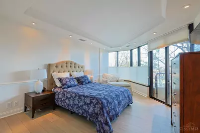 2121 Alpine Place #301, Cincinnati, OH 45206 - Photo 25