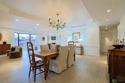 2121 Alpine Place #301, Cincinnati, OH 45206 - Photo 11