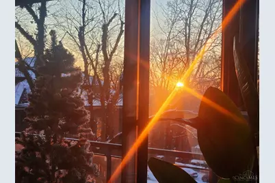 2121 Alpine Place #301, Cincinnati, OH 45206 - Photo 17