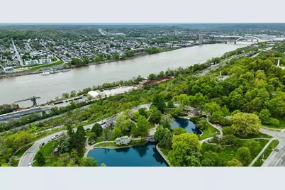 2121 Alpine Place #301, Cincinnati, OH 45206 - Photo 51