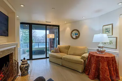 2121 Alpine Place #301, Cincinnati, OH 45206 - Photo 19