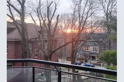 2121 Alpine Place #301, Cincinnati, OH 45206 - Photo 33