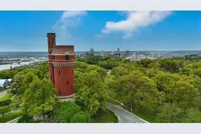 2121 Alpine Place #301, Cincinnati, OH 45206 - Photo 55