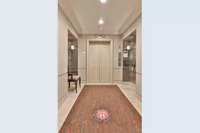 2121 Alpine Place #301, Cincinnati, OH 45206 - Photo 47