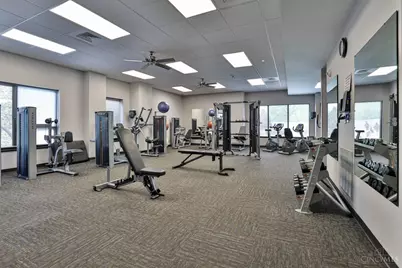 2121 Alpine Place #301, Cincinnati, OH 45206 - Photo 35