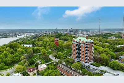 2121 Alpine Place #301, Cincinnati, OH 45206 - Photo 53