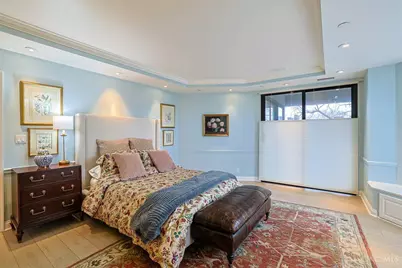 2121 Alpine Place #301, Cincinnati, OH 45206 - Photo 21