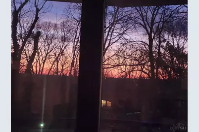 2121 Alpine Place #301, Cincinnati, OH 45206 - Photo 31