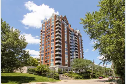 2121 Alpine Place #301, Cincinnati, OH 45206 - Photo 49