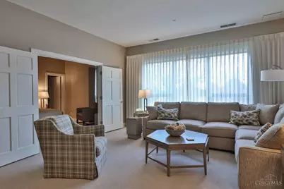 2121 Alpine Place #301, Cincinnati, OH 45206 - Photo 43