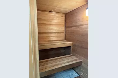 2121 Alpine Place #301, Cincinnati, OH 45206 - Photo 37