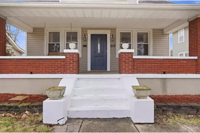 517 Laurel Avenue, Hamilton, OH 45015 - Photo 11