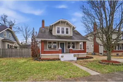 517 Laurel Avenue, Hamilton, OH 45015 - Photo 47