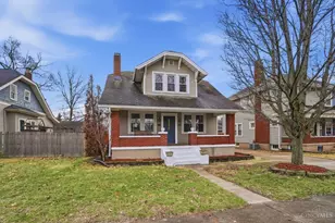 517 Laurel Ave, Hamilton, OH 45015 - Photo 47