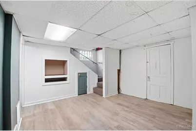 517 Laurel Avenue, Hamilton, OH 45015 - Photo 35