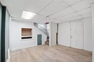 517 Laurel Ave, Hamilton, OH 45015 - Photo 35