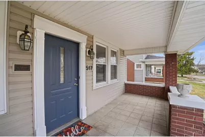 517 Laurel Avenue, Hamilton, OH 45015 - Photo 9