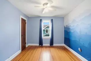 517 Laurel Ave, Hamilton, OH 45015 - Photo 33