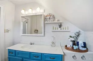 517 Laurel Ave, Hamilton, OH 45015 - Photo 29