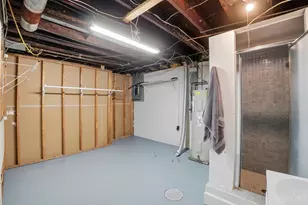 517 Laurel Ave, Hamilton, OH 45015 - Photo 39