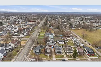 517 Laurel Avenue, Hamilton, OH 45015 - Photo 45