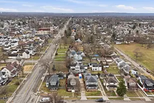 517 Laurel Ave, Hamilton, OH 45015 - Photo 45