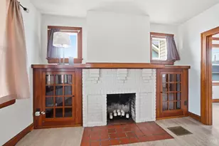 517 Laurel Ave, Hamilton, OH 45015 - Photo 13