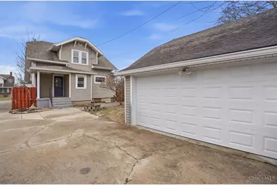 517 Laurel Avenue, Hamilton, OH 45015 - Photo 41