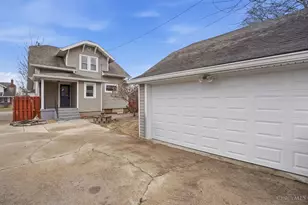 517 Laurel Ave, Hamilton, OH 45015 - Photo 41