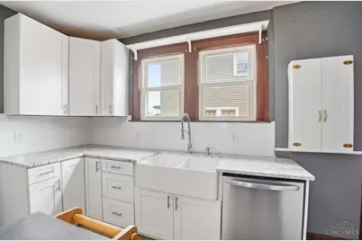 517 Laurel Avenue, Hamilton, OH 45015 - Photo 21