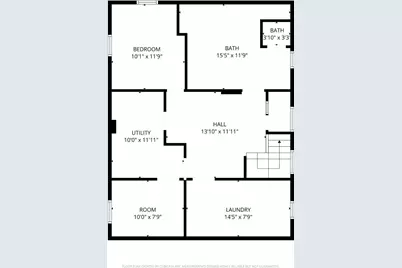 517 Laurel Avenue, Hamilton, OH 45015 - Photo 51