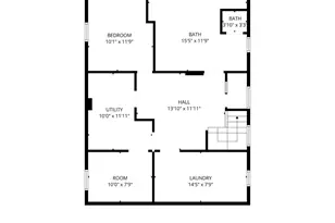 517 Laurel Ave, Hamilton, OH 45015 - Photo 51