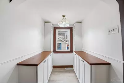 517 Laurel Avenue, Hamilton, OH 45015 - Photo 23